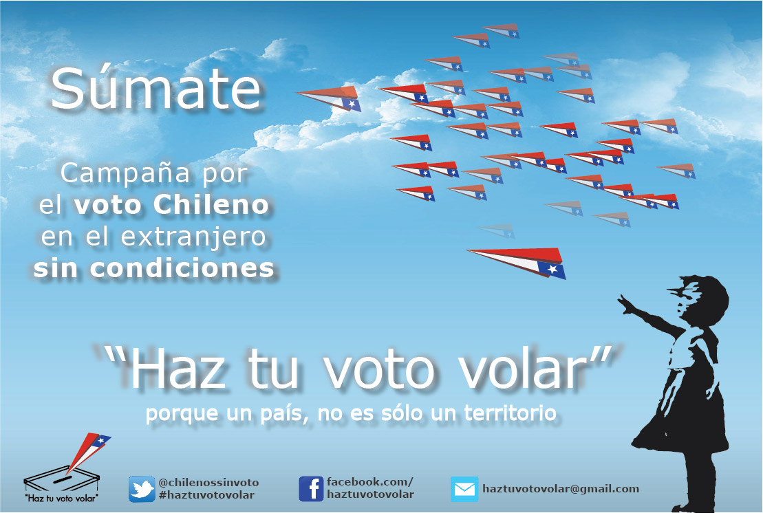 afiche1-13