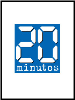 20 min-09