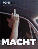 39 null portada 200