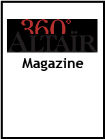 altair magazine-09
