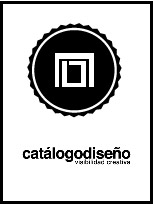 catalogo diseño-06
