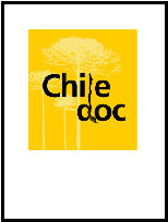chile doc-09