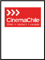 cinemachile-09