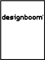 designboom-07