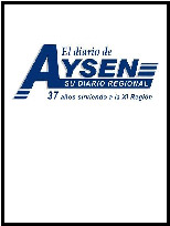 diario aysen-09