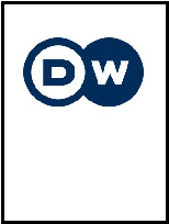 dw-09