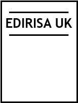 edirisa uk-09