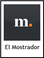 el mostrador-09