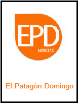 el patagón domingo-09