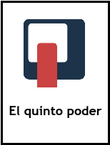 el quinto poder-09