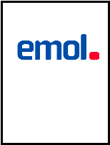 emol-09