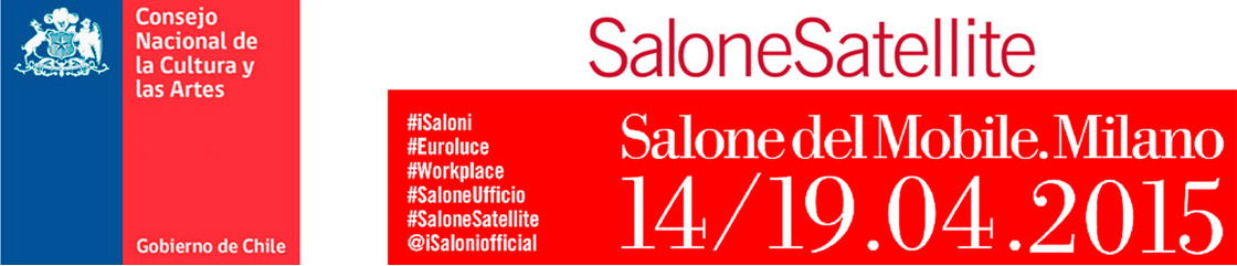 fondart + salonesatellite