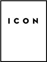 icon-09