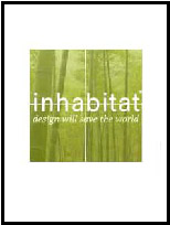 inhabitat-10