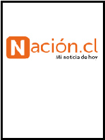 la nacion-09