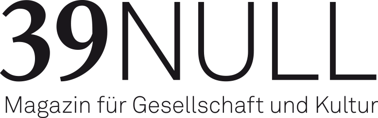 logo39Null