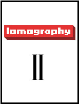 lomography 2-09