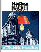 masdeco portada abril 2015