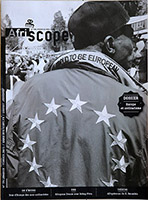 portada afriscope 200