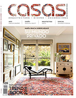 portada revista casas junio 2015