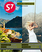 portada s7 200 pixeles