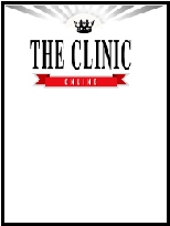 the clinic-09