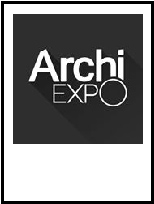 archiexpo-09