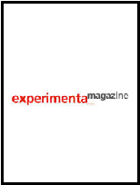 exprimenta magazine-09