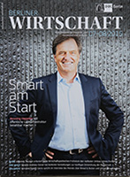 Berliner Wirtshaft portada