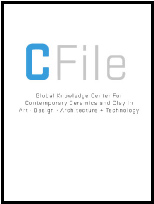 C File-07