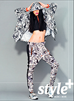 Titelstyle+Sep2015 web