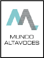 mundo parlantes-07-07