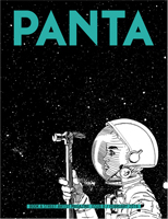 PANTA