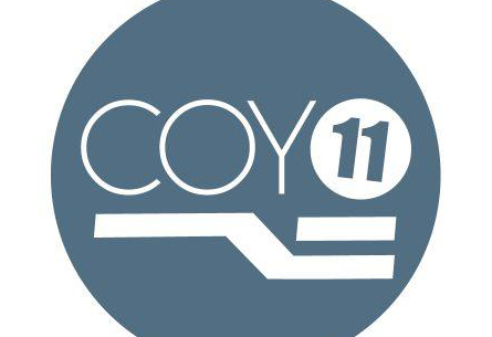 COY 11