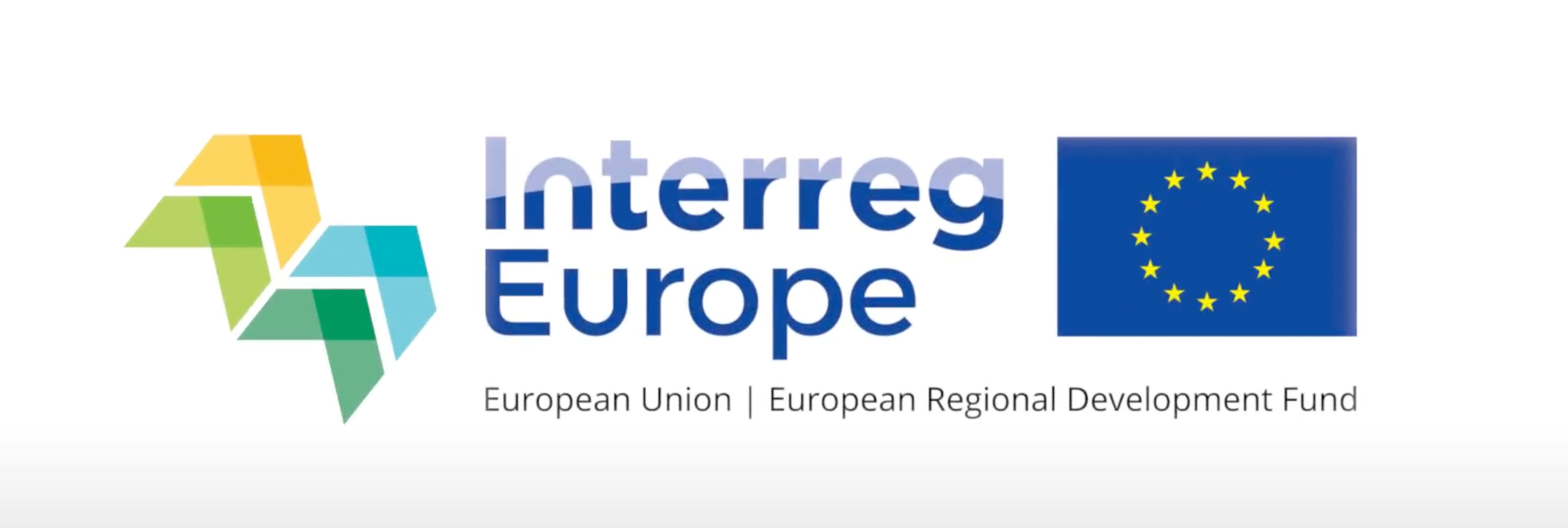 Interreg Europe